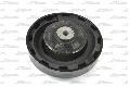 Mocowanie amortyzatora teleskopowego do BMW, A7B006MT, MAGNUM TECHNOLOGY w ofercie sklepu e-autoparts.pl 
