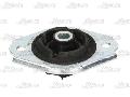 Mocowanie amortyzatora teleskopowego do Fiata, A7F038, MAGNUM TECHNOLOGY w ofercie sklepu e-autoparts.pl 