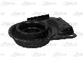 Mocowanie amortyzatora do Forda, A7G035MT, MAGNUM TECHNOLOGY w ofercie sklepu e-autoparts.pl 