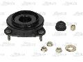 Mocowanie amortyzatora do Forda, A7G038MT, MAGNUM TECHNOLOGY w ofercie sklepu e-autoparts.pl 