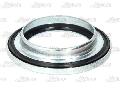 Mocowanie amortyzatora do Renault, A7R004MT, MAGNUM TECHNOLOGY w ofercie sklepu e-autoparts.pl 