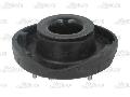Mocowanie amortyzatora teleskopowego do Renault, A7R024MT, MAGNUM TECHNOLOGY w ofercie sklepu e-autoparts.pl 