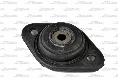 Mocowanie amortyzatora do Volvo, A7V003MT, MAGNUM TECHNOLOGY w ofercie sklepu e-autoparts.pl 