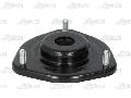 Mocowanie amortyzatora teleskopowego do Volvo, A7V007MT, MAGNUM TECHNOLOGY w ofercie sklepu e-autoparts.pl 