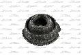 Mocowanie amortyzatora do Audi, A7W008MT, MAGNUM TECHNOLOGY w ofercie sklepu e-autoparts.pl 