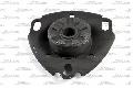 Mocowanie amortyzatora do Audi, A7W026MT, MAGNUM TECHNOLOGY w ofercie sklepu e-autoparts.pl 