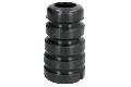 Dystans gumowy, resorowanie do Toyoty, A82012MT, MAGNUM TECHNOLOGY w ofercie sklepu e-autoparts.pl 