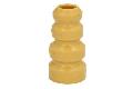 Dystans gumowy, resorowanie do Hondy, A84003MT, MAGNUM TECHNOLOGY w ofercie sklepu e-autoparts.pl 