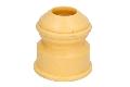 Dystans gumowy, resorowanie do Hondy, A85002MT, MAGNUM TECHNOLOGY w ofercie sklepu e-autoparts.pl 