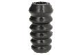 Dystans gumowy, resorowanie do Subaru, A87001MT, MAGNUM TECHNOLOGY w ofercie sklepu e-autoparts.pl 