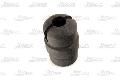Dystans gumowy, resorowanie do Audi, A8A005MT, MAGNUM TECHNOLOGY w ofercie sklepu e-autoparts.pl 