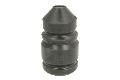 Dystans gumowy, resorowanie do Jeepa, A8Y007MT, MAGNUM TECHNOLOGY w ofercie sklepu e-autoparts.pl 