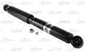Amortyzator do Kia, AG0310MT, MAGNUM TECHNOLOGY w ofercie sklepu e-autoparts.pl 