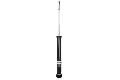AmortyzatorAG0354MT, MAGNUM TECHNOLOGY w ofercie sklepu e-autoparts.pl 