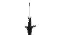 AmortyzatorAG0373MT, MAGNUM TECHNOLOGY w ofercie sklepu e-autoparts.pl 
