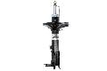 Amortyzator do Hyundia, AG0510MT, MAGNUM TECHNOLOGY w ofercie sklepu e-autoparts.pl 