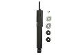 Amortyzator do Hyundia, AG0553MT, MAGNUM TECHNOLOGY w ofercie sklepu e-autoparts.pl 