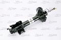Amortyzator do Nissana, AG1008MT, MAGNUM TECHNOLOGY w ofercie sklepu e-autoparts.pl 