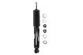 Amortyzator do Forda, AG3071, MAGNUM TECHNOLOGY w ofercie sklepu e-autoparts.pl 