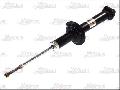 Amortyzator do Mitsubishi, AG5001MT, MAGNUM TECHNOLOGY w ofercie sklepu e-autoparts.pl 