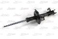 Amortyzator do Suzuki, AG8026MT, MAGNUM TECHNOLOGY w ofercie sklepu e-autoparts.pl 