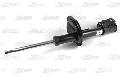 Amortyzator do Suzuki, AG8027MT, MAGNUM TECHNOLOGY w ofercie sklepu e-autoparts.pl 