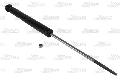 Amortyzator do Suzuki, AG8028MT, MAGNUM TECHNOLOGY w ofercie sklepu e-autoparts.pl 