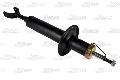 Amortyzator do VW, AGA048MT, MAGNUM TECHNOLOGY w ofercie sklepu e-autoparts.pl 