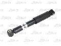 Amortyzator , AGB077MT, MAGNUM TECHNOLOGY w ofercie sklepu e-autoparts.pl 