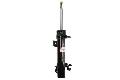 Amortyzator do Mini, AGB091MT, MAGNUM TECHNOLOGY w ofercie sklepu e-autoparts.pl 
