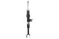 Amortyzator AGB094MTAGB094MT, MAGNUM TECHNOLOGY w ofercie sklepu e-autoparts.pl 