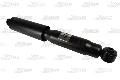 Amortyzator do Fiata, AGF049MT, MAGNUM TECHNOLOGY w ofercie sklepu e-autoparts.pl 