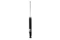 Amortyzator do Forda, AGG148MT, MAGNUM TECHNOLOGY w ofercie sklepu e-autoparts.pl 
