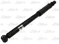 Amortyzator do Daci, AGR134MT, MAGNUM TECHNOLOGY w ofercie sklepu e-autoparts.pl 