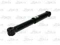 Amortyzator do Renault, AGR137MT, MAGNUM TECHNOLOGY w ofercie sklepu e-autoparts.pl 