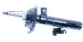 AmortyzatorAGV034MT, MAGNUM TECHNOLOGY w ofercie sklepu e-autoparts.pl 