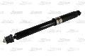 Amortyzator do Opla, AGX056MT, MAGNUM TECHNOLOGY w ofercie sklepu e-autoparts.pl 
