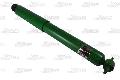 Amortyzator do Jeepa, AGY019MT, MAGNUM TECHNOLOGY w ofercie sklepu e-autoparts.pl 