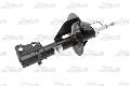 Amortyzator do Chryslera, AGY021MT, MAGNUM TECHNOLOGY w ofercie sklepu e-autoparts.pl 