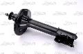 Amortyzator do Mazdy, AH3024MT, MAGNUM TECHNOLOGY w ofercie sklepu e-autoparts.pl 