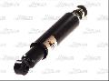 Amortyzator do Opla, AH3052MT, MAGNUM TECHNOLOGY w ofercie sklepu e-autoparts.pl 