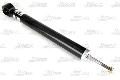Amortyzator do Mitsubishi, AH5021MT, MAGNUM TECHNOLOGY w ofercie sklepu e-autoparts.pl 
