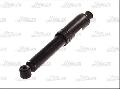 Amortyzator do Suzuki, AH8001MT, MAGNUM TECHNOLOGY w ofercie sklepu e-autoparts.pl 