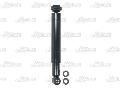 Amortyzator do Mercedesa, M0008, MAGNUM TECHNOLOGY w ofercie sklepu e-autoparts.pl 
