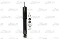 Amortyzator do Nissana, M0108, MAGNUM TECHNOLOGY w ofercie sklepu e-autoparts.pl 
