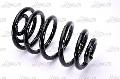 Sprężyna zawieszenia do Audi, SA092MT, MAGNUM TECHNOLOGY w ofercie sklepu e-autoparts.pl 