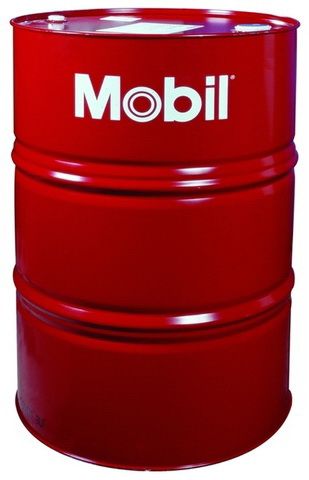 Olej, Mobilube S 80W-90 do BMW, 201520500520, MOBIL w ofercie sklepu e-autoparts.pl 