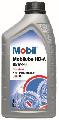 Olej, Mobilube HD-A 85W-90, 142831, MOBIL w ofercie sklepu e-autoparts.pl 
