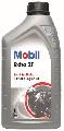 Olej, Mobil Extra 2T, 142878, MOBIL w ofercie sklepu e-autoparts.pl 