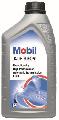 Olej, Mobil ATF 3309150275, MOBIL w ofercie sklepu e-autoparts.pl 